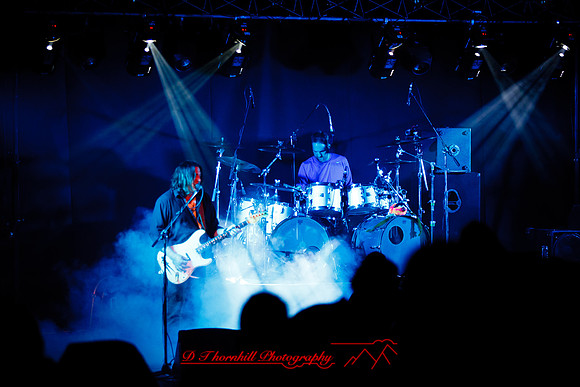 ftm-january-2014-019