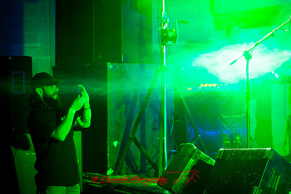 ftm-january-2014-017