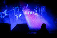 ftm-january-2014-007