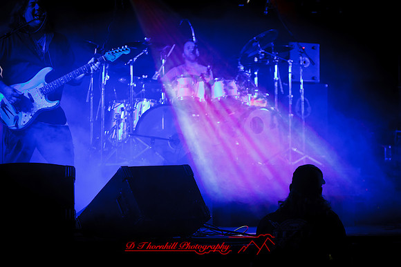 ftm-january-2014-007