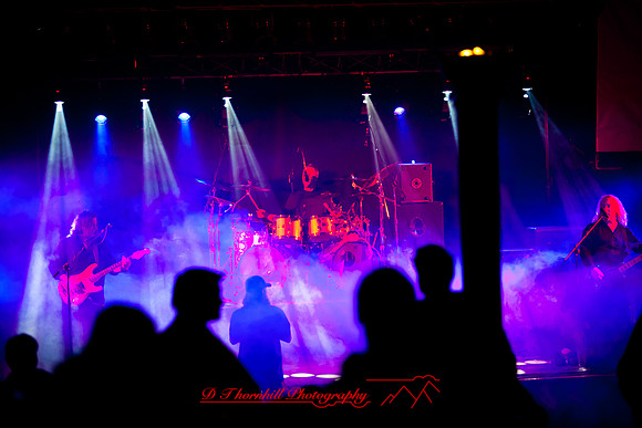 ftm-january-2014-024