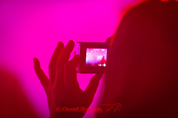ftm-january-2014-033