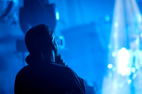 ftm-january-2014-006