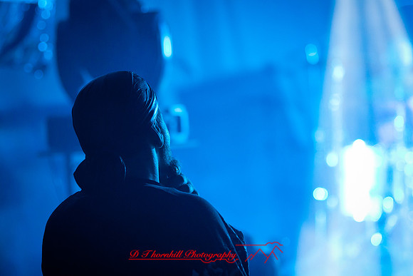 ftm-january-2014-006
