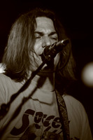 ftm_kevin_8-06_15.jpg