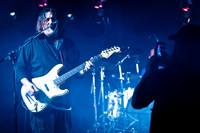 ftm-january-2014-013