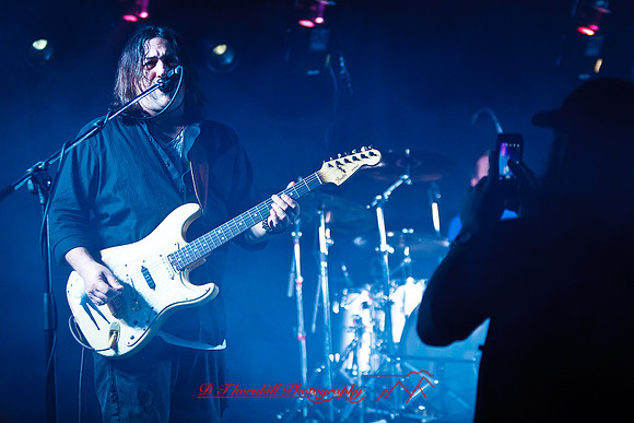 ftm-january-2014-013