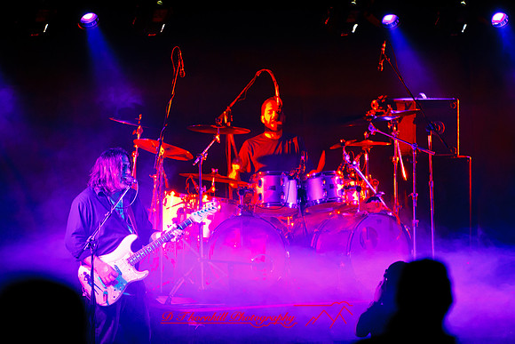 ftm-january-2014-022