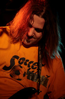 ftm_kevin_8-06_17.jpg