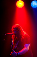 FTM-kevin-dec-2015-006