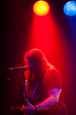 FTM-kevin-dec-2015-006