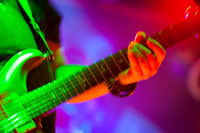 FTM-kevin-dec-2015-014