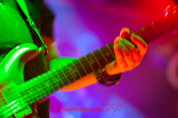 FTM-kevin-dec-2015-014
