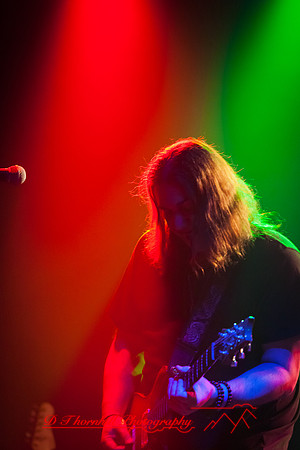 FTM-kevin-dec-2015-004
