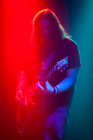 FTM-kevin-dec-2015-005