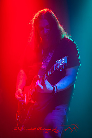FTM-kevin-dec-2015-005