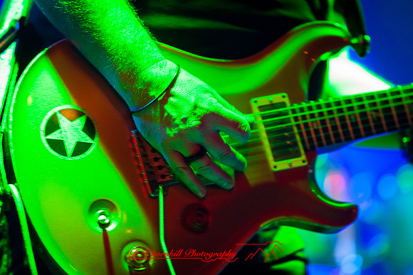FTM-kevin-dec-2015-013