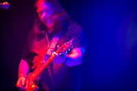 FTM-kevin-dec-2015-009