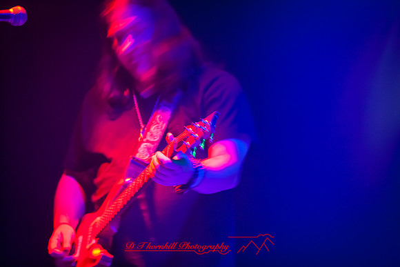 FTM-kevin-dec-2015-009