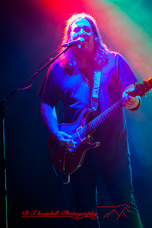 FTM-kevin-dec-2015-028