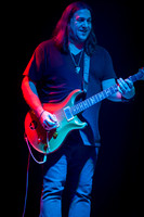 FTM-kevin-dec-2015-020