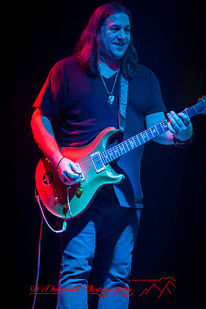 FTM-kevin-dec-2015-020