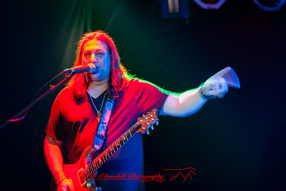 FTM-kevin-dec-2015-022