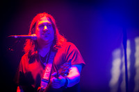 FTM-kevin-dec-2015-003
