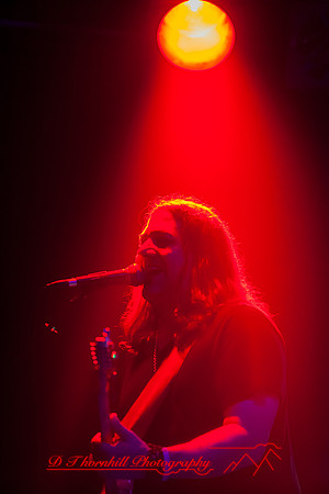 FTM-kevin-dec-2015-033