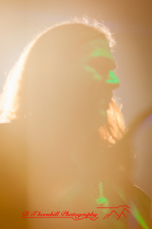 FTM-kevin-dec-2015-043