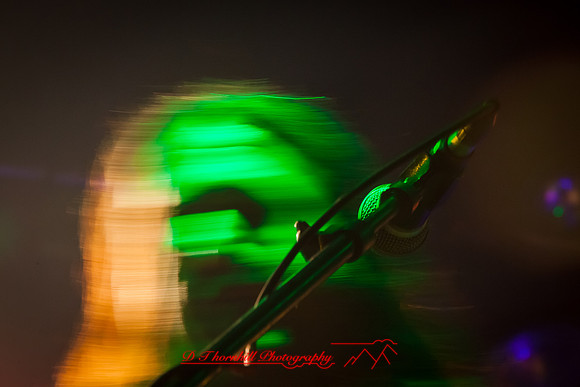 FTM-kevin-dec-2015-016