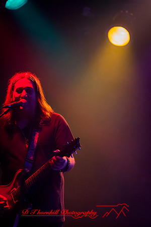 FTM-kevin-dec-2015-031