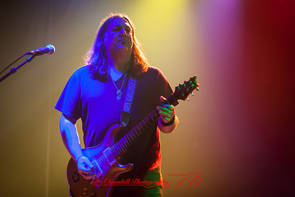 FTM-kevin-dec-2015-026