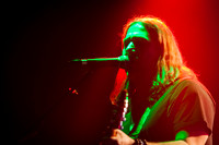 FTM-kevin-dec-2015-011