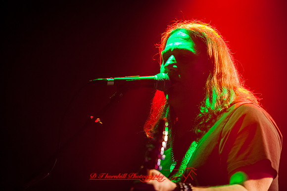 FTM-kevin-dec-2015-011
