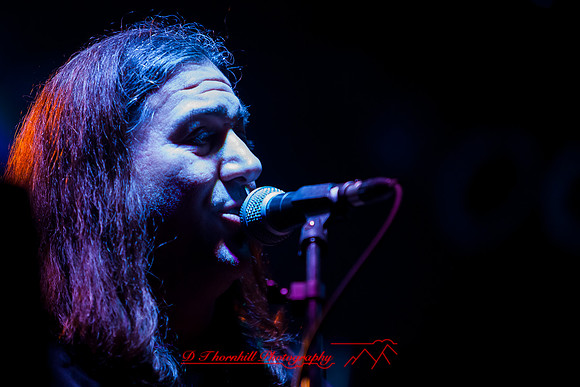 FTM-kevin-dec-2015-047