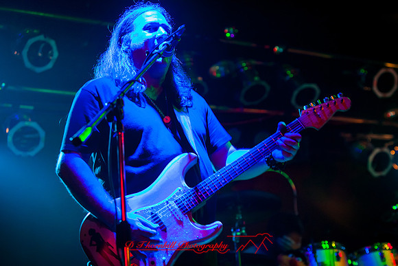 FTM-kevin-dec-2015-052
