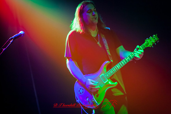 FTM-kevin-dec-2015-027
