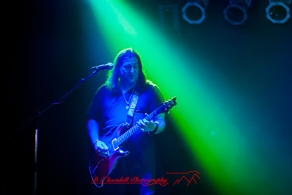 FTM-kevin-dec-2015-025