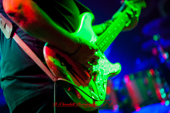FTM-kevin-dec-2015-042
