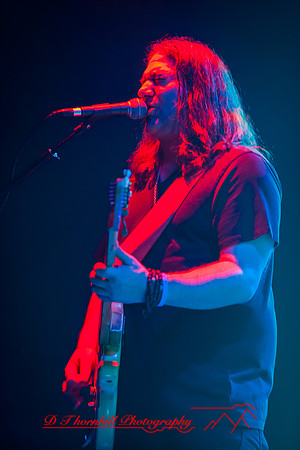 FTM-kevin-dec-2015-034