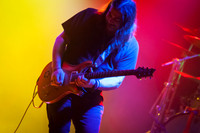 FTM-kevin-dec-2015-002
