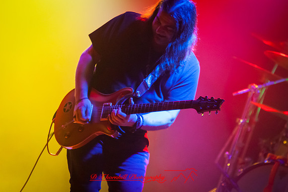 FTM-kevin-dec-2015-002