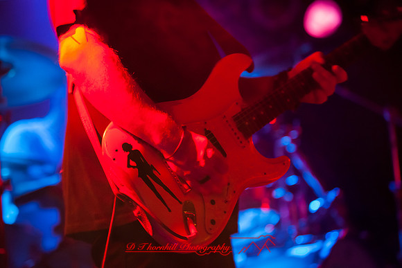 FTM-kevin-dec-2015-039