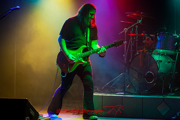 FTM-kevin-dec-2015-029