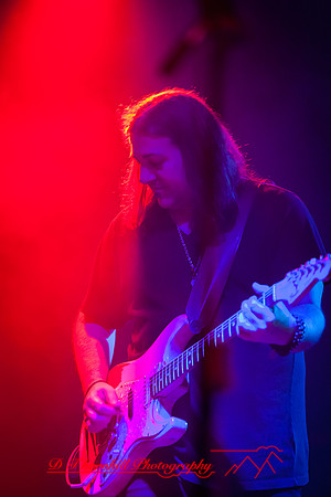 FTM-kevin-dec-2015-037