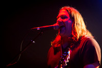 FTM-kevin-dec-2015-019