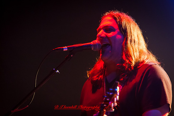 FTM-kevin-dec-2015-019