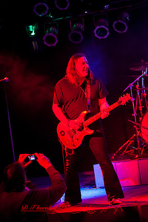 FTM-kevin-dec-2015-023