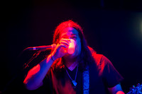 FTM-kevin-dec-2015-010